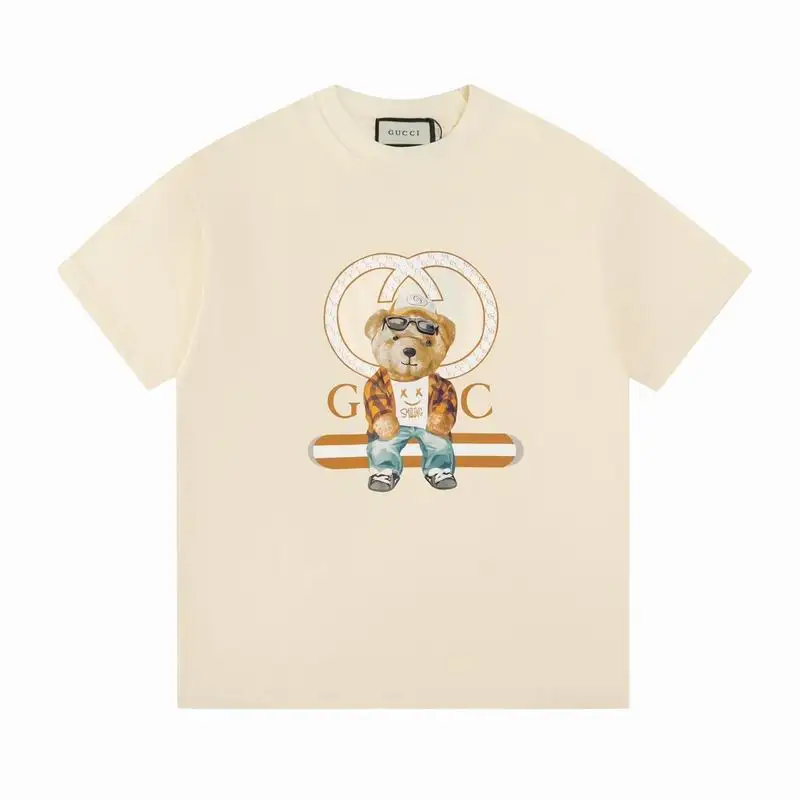 Gucci XS-L mdtrE127 (4)